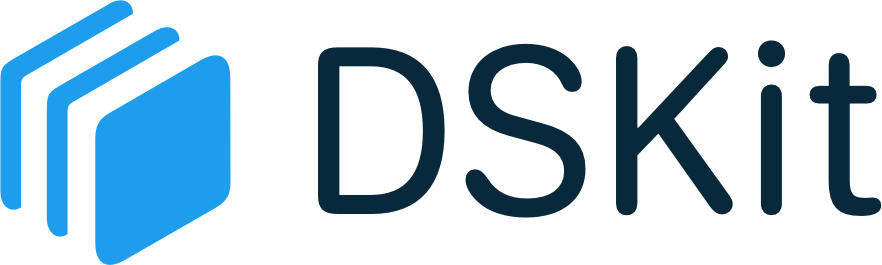 ios design logo