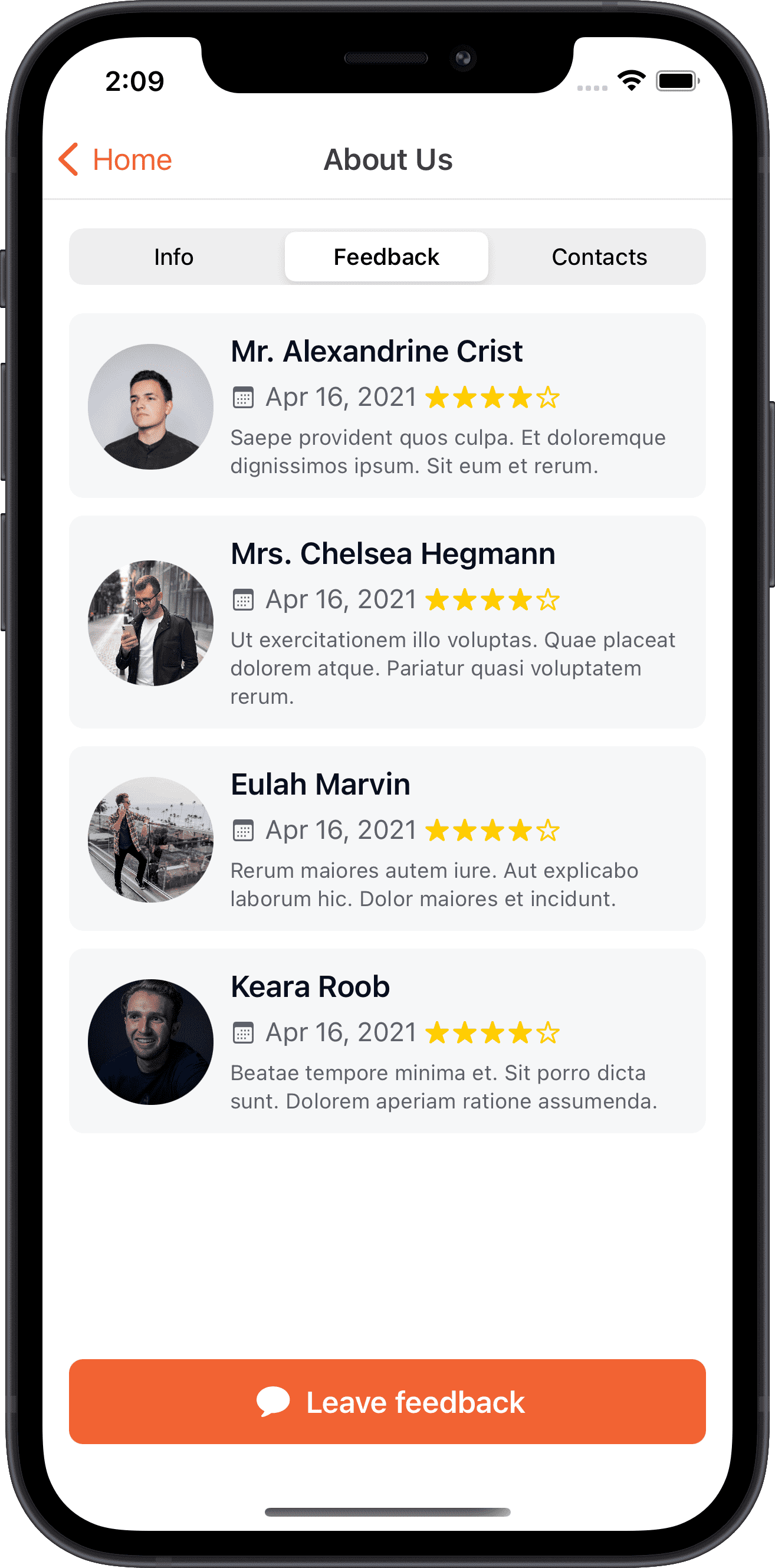 design system, food delivery, app, ui, ux, uikit